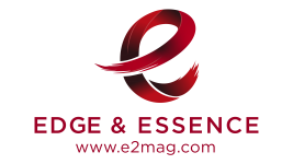 Edge & Essence Edge & Essence